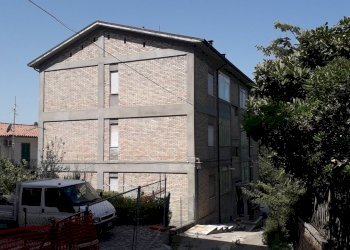 Foto 1 - Quadrilocale Via Cocchia, Manoppello - foto 1