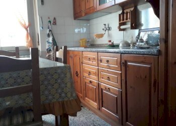 Foto 2 - Quadrilocale Via Cocchia, Manoppello - foto 2