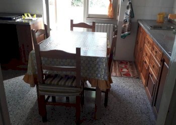 Foto 3 - Quadrilocale Via Cocchia, Manoppello - foto 3