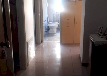 Foto 4 - Quadrilocale Via Cocchia, Manoppello - foto 4