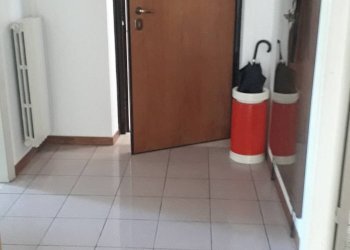 Foto 5 - Quadrilocale Via Cocchia, Manoppello - foto 5