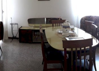 Foto 6 - Quadrilocale Via Cocchia, Manoppello - foto 6