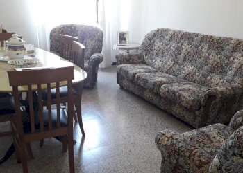 Foto 7 - Quadrilocale Via Cocchia, Manoppello - foto 7