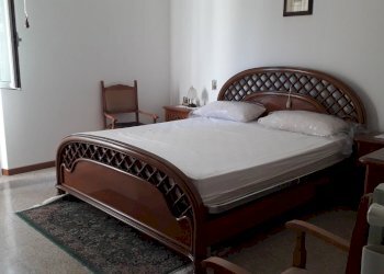 Foto 8 - Quadrilocale Via Cocchia, Manoppello - foto 8