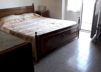 Foto 9 - Quadrilocale Via Cocchia, Manoppello - foto 9