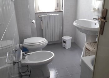 Foto 10 - Quadrilocale Via Cocchia, Manoppello - foto 10