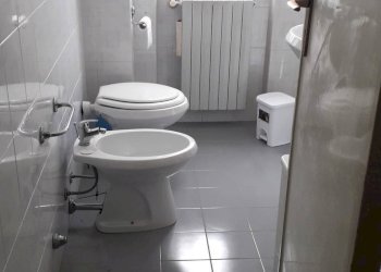 Foto 11 - Quadrilocale Via Cocchia, Manoppello - foto 11