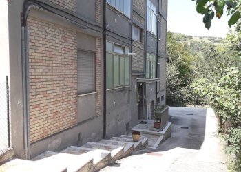 Foto 12 - Quadrilocale Via Cocchia, Manoppello - foto 12