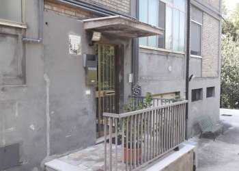 Foto 13 - Quadrilocale Via Cocchia, Manoppello - foto 13