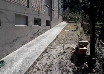 Foto 14 - Quadrilocale Via Cocchia, Manoppello - foto 14