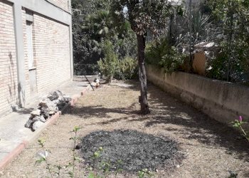 Foto 15 - Quadrilocale Via Cocchia, Manoppello - foto 15