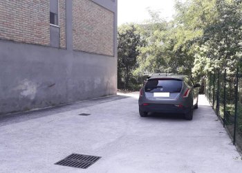 Foto 16 - Quadrilocale Via Cocchia, Manoppello - foto 16