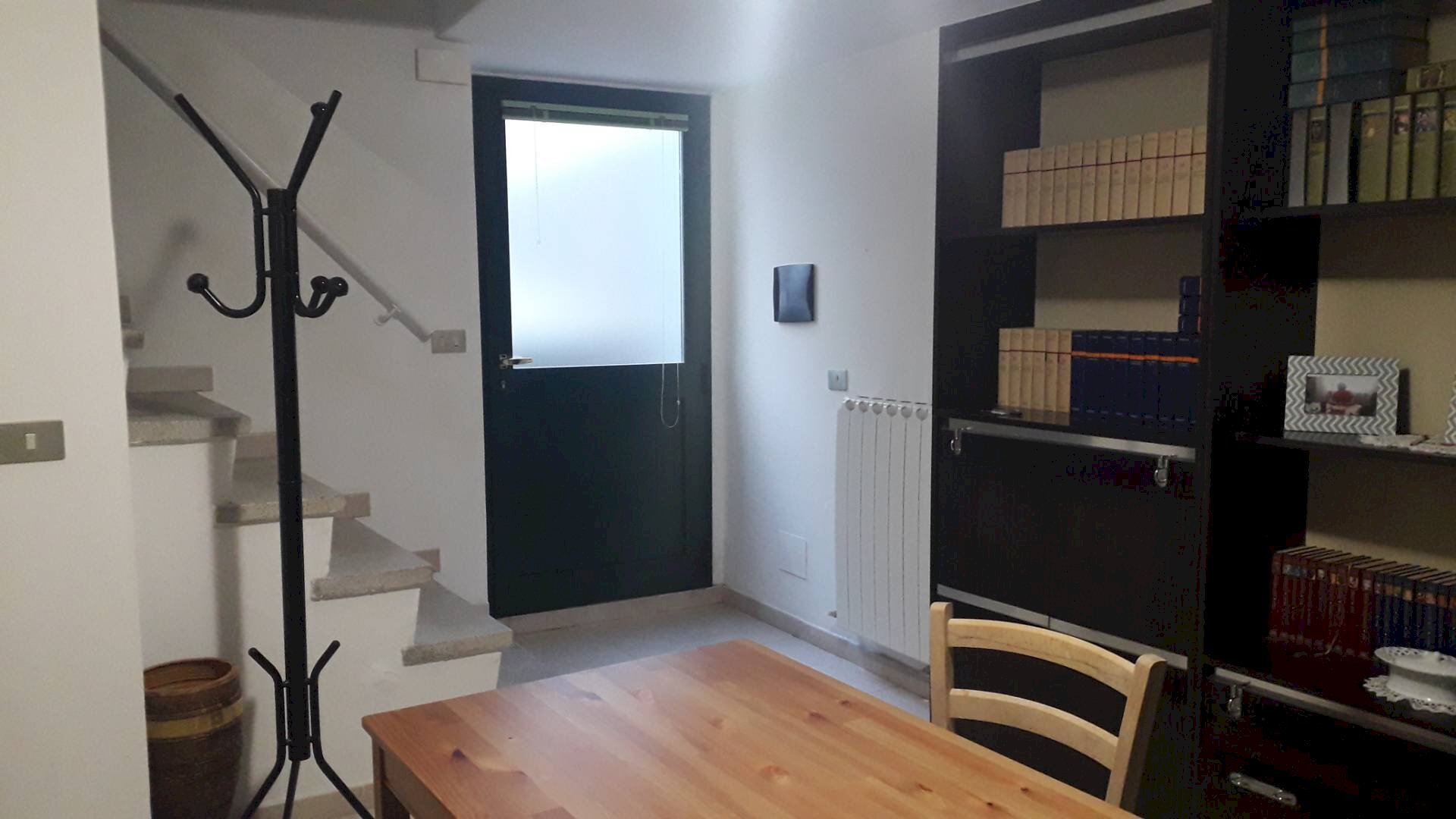 Foto 2 - Casa indipendente Vico San Nicola, Manoppello - foto 2