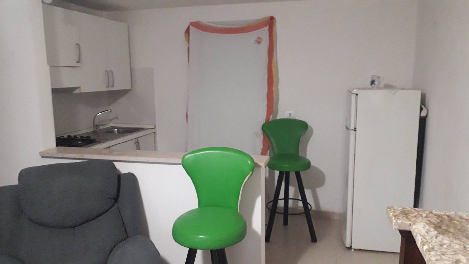 Foto 3 - Casa indipendente Vico San Nicola, Manoppello - foto 3