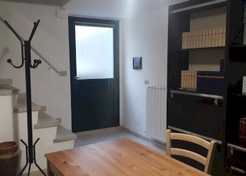 Foto 2 - Casa indipendente Vico San Nicola, Manoppello - foto 2