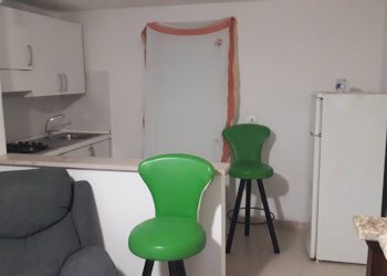 Foto 3 - Casa indipendente Vico San Nicola, Manoppello - foto 3