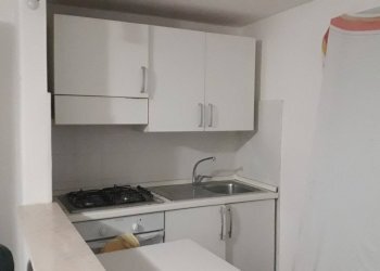 Foto 4 - Casa indipendente Vico San Nicola, Manoppello - foto 4