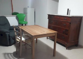 Foto 5 - Casa indipendente Vico San Nicola, Manoppello - foto 5