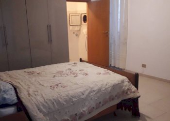 Foto 6 - Casa indipendente Vico San Nicola, Manoppello - foto 6