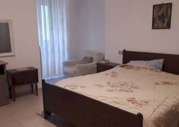 Foto 7 - Casa indipendente Vico San Nicola, Manoppello - foto 7