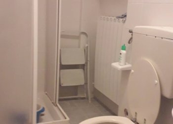 Foto 8 - Casa indipendente Vico San Nicola, Manoppello - foto 8