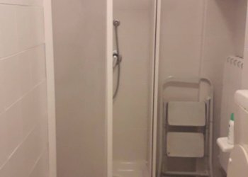 Foto 9 - Casa indipendente Vico San Nicola, Manoppello - foto 9