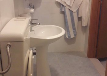 Foto 10 - Casa indipendente Vico San Nicola, Manoppello - foto 10