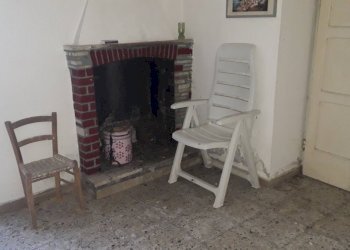 Foto 2 - Casa indipendente Contrada Colle Serra, Serramonacesca - foto 2