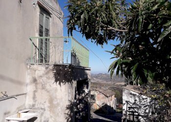 Foto 4 - Casa indipendente Contrada Colle Serra, Serramonacesca - foto 4