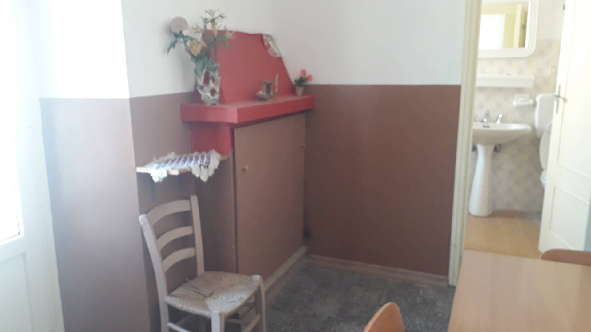 Foto 2 - Casa indipendente Vicolo Via Elcina, Serramonacesca - foto 2