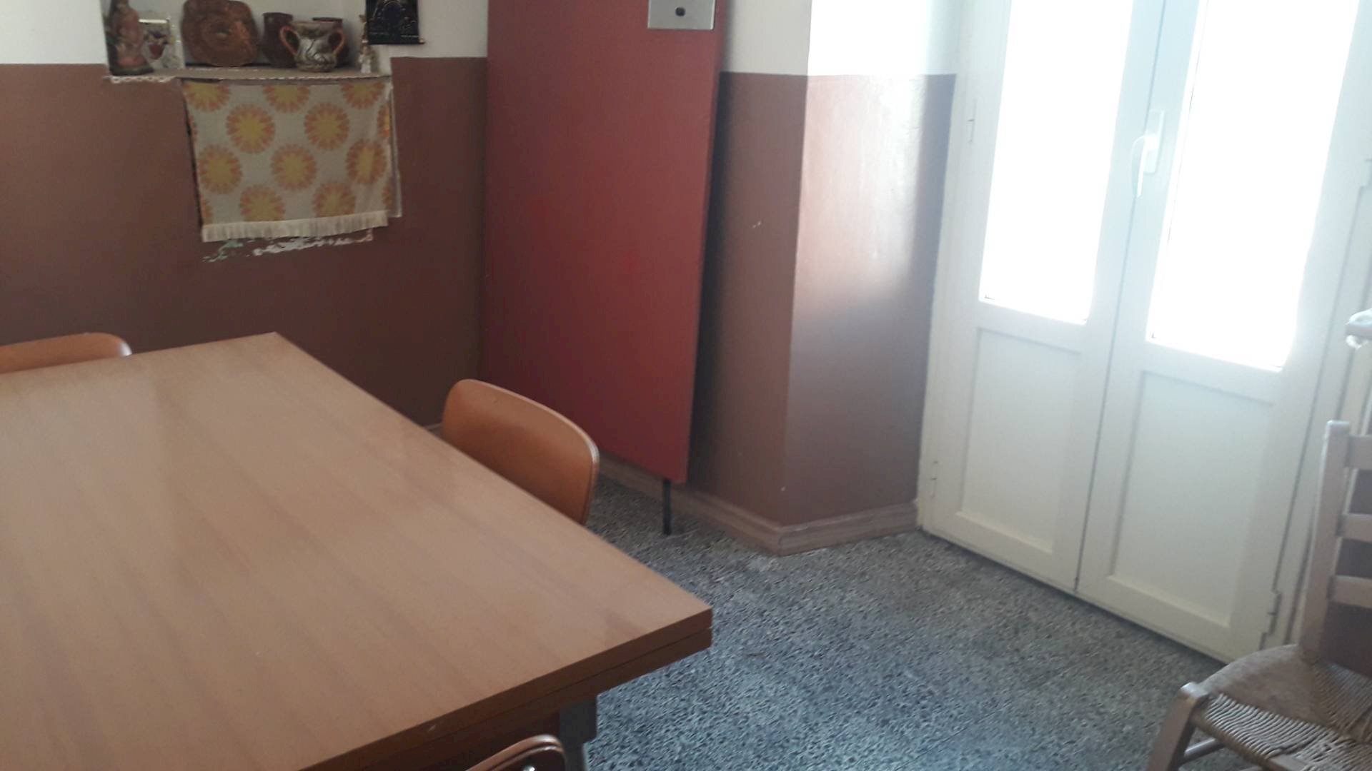 Foto 3 - Casa indipendente Vicolo Via Elcina, Serramonacesca - foto 3