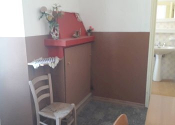 Foto 2 - Casa indipendente Vicolo Via Elcina, Serramonacesca - foto 2