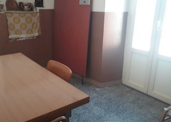 Foto 3 - Casa indipendente Vicolo Via Elcina, Serramonacesca - foto 3