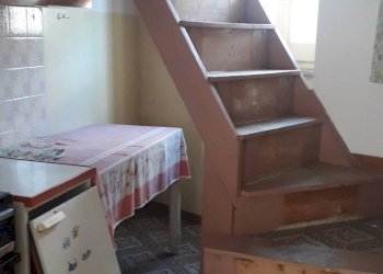 Foto 4 - Casa indipendente Vicolo Via Elcina, Serramonacesca - foto 4