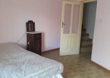 Foto 5 - Casa indipendente Vicolo Via Elcina, Serramonacesca - foto 5