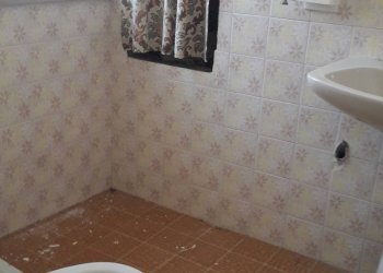 Foto 6 - Casa indipendente Vicolo Via Elcina, Serramonacesca - foto 6