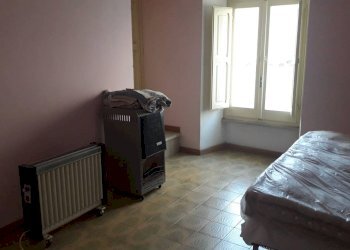 Foto 7 - Casa indipendente Vicolo Via Elcina, Serramonacesca - foto 7