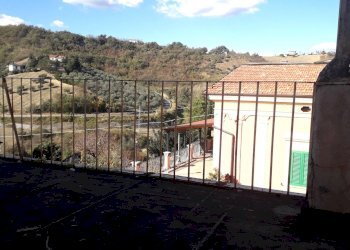 Foto 8 - Casa indipendente Vicolo Via Elcina, Serramonacesca - foto 8