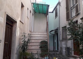 Foto 11 - Casa indipendente Vicolo Via Elcina, Serramonacesca - foto 11