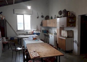 Foto 1 - Rustico Via Fraticelli, Alanno - foto 1