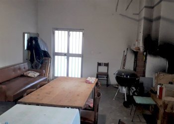 Foto 3 - Rustico Via Fraticelli, Alanno - foto 3