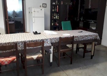 Foto 4 - Rustico Via Fraticelli, Alanno - foto 4