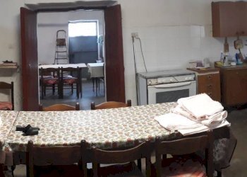 Foto 6 - Rustico Via Fraticelli, Alanno - foto 6