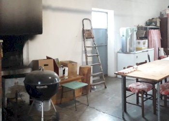 Foto 7 - Rustico Via Fraticelli, Alanno - foto 7