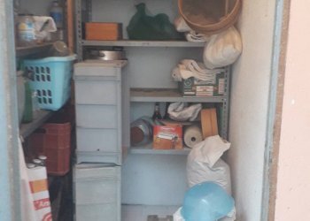 Foto 10 - Rustico Via Fraticelli, Alanno - foto 10