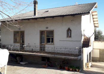 Foto 1 - Casa indipendente Via Maiella, Casalincontrada - foto 1