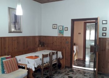 Foto 4 - Casa indipendente Via Maiella, Casalincontrada - foto 4