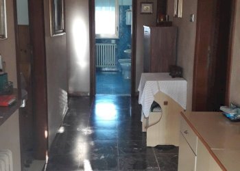 Foto 5 - Casa indipendente Via Maiella, Casalincontrada - foto 5