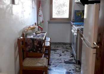 Foto 6 - Casa indipendente Via Maiella, Casalincontrada - foto 6