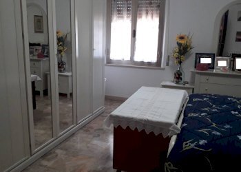 Foto 7 - Casa indipendente Via Maiella, Casalincontrada - foto 7